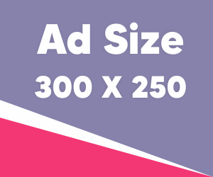 Ads