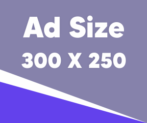 Ads
