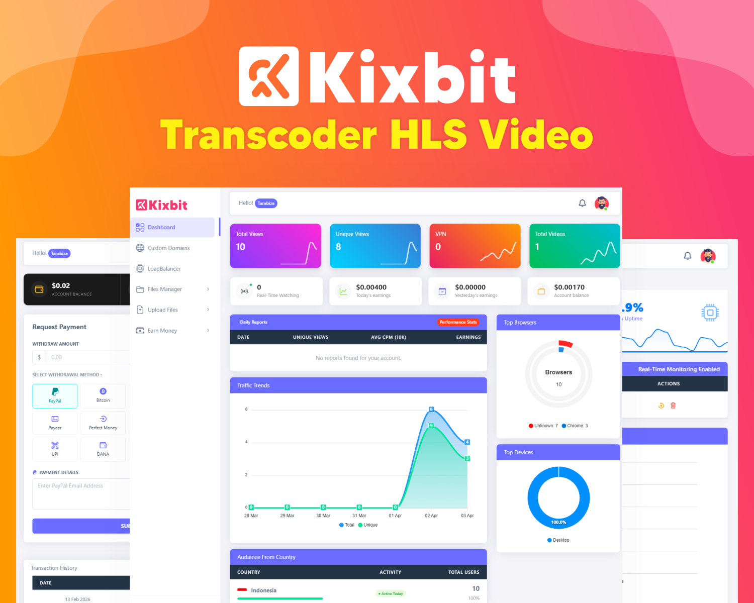 kixbit_pro