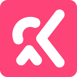 Kimizu - Anime Streaming Platform