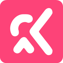 KixBit - Transcoder HLS Video Platform