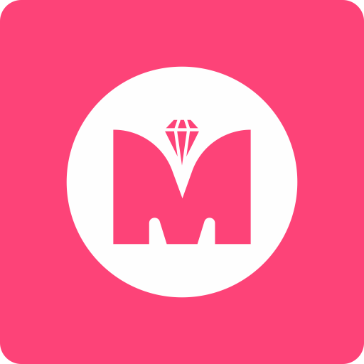 MicroDrama - ReelShort Streaming Platform